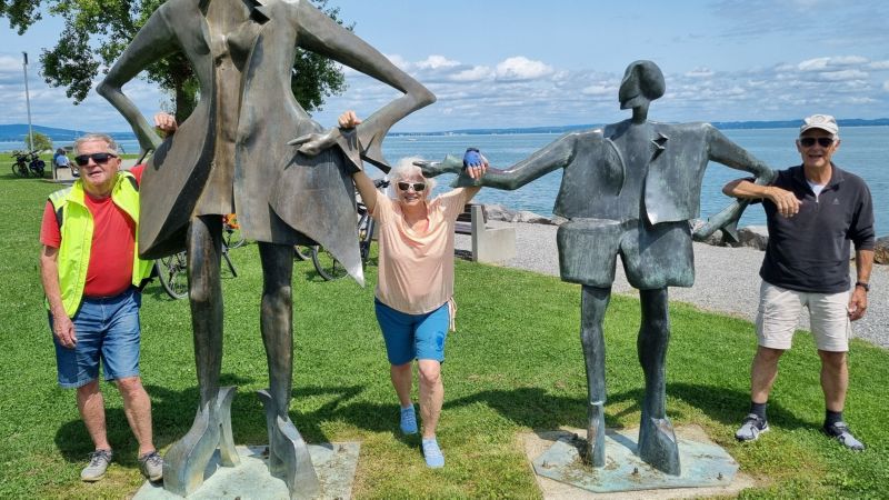 Radtour Romanshorn_240724_012